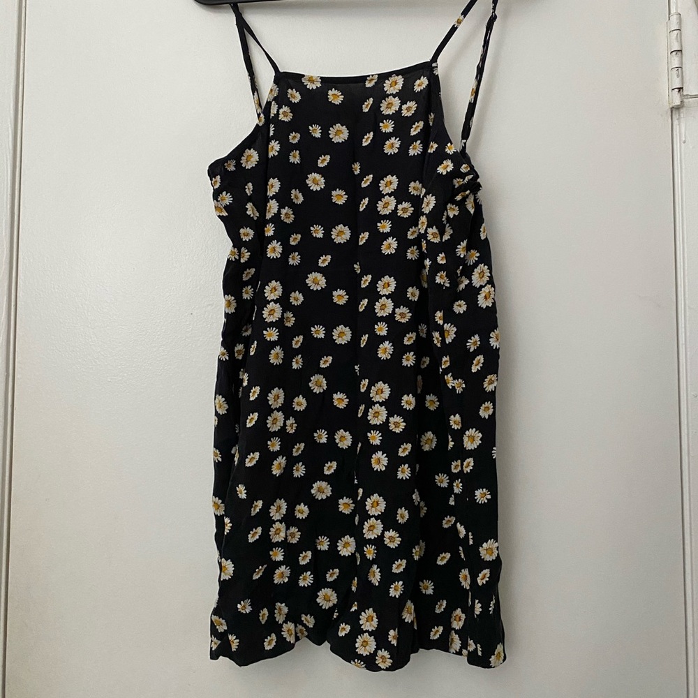 AE Studio Mini Dress